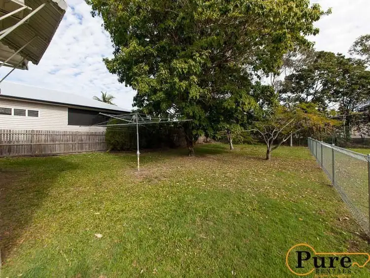 Seventh view of Homely house listing, 26 Crescent Avenue, Enoggera QLD 4051