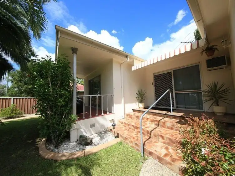 Third view of Homely house listing, 19 Catalina St, Loganlea QLD 4131