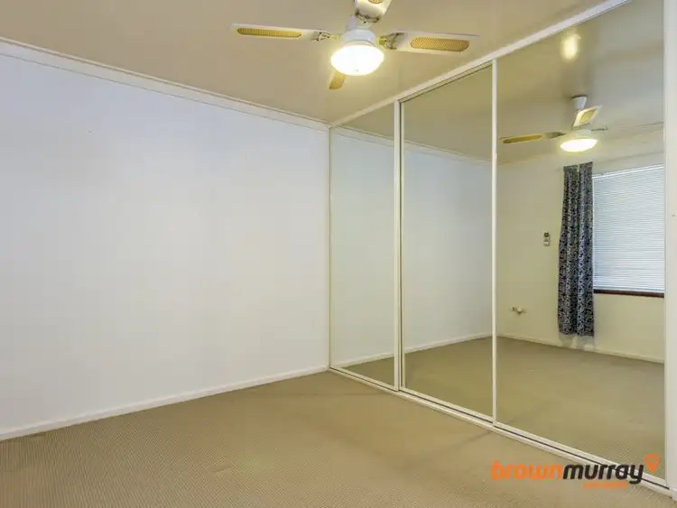 Sixth view of Homely unit listing, 42b Blanche Street, Gosnells WA 6110