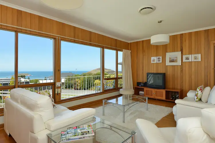 38 Dodson Road, Encounter Bay SA 5211