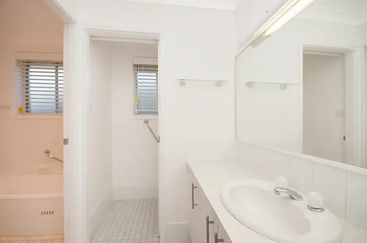 Fourth view of Homely house listing, 49 Tapestry Way, Umina Beach NSW 2257