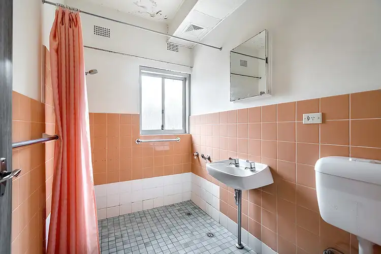 Fifth view of Homely apartment listing, 10/7 Pilgrim Avenue, Strathfield NSW 2135