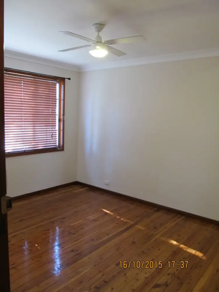 Fifth view of Homely house listing, 1 Grafton St, Abermain NSW 2326