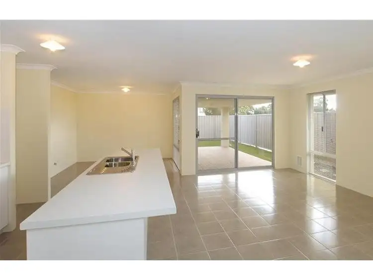 Third view of Homely house listing, 62 Carey Street, Busselton WA 6280