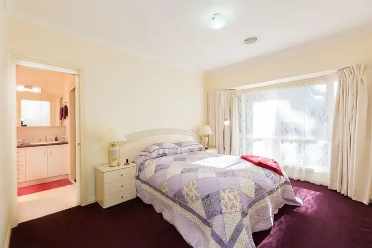 Fifth view of Homely house listing, 7 St Leonards Avenue, Dimboola VIC 3414