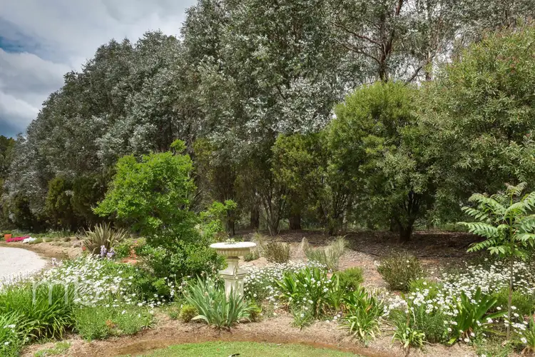 Fourth view of Homely house listing, 34 Hewitt Close, Orange NSW 2800