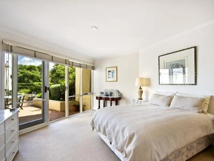 Address available on request