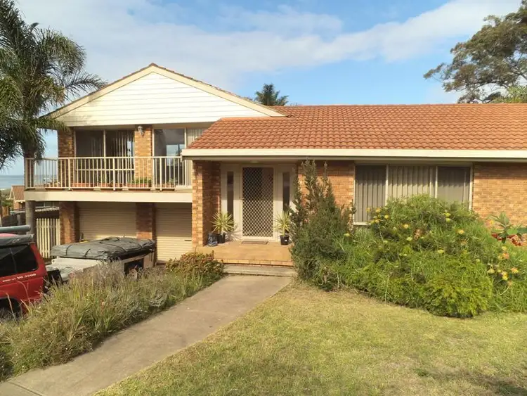 16 Waratah Court, Tura Beach NSW 2548