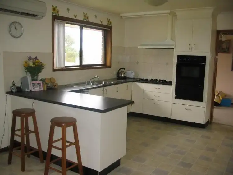 Second view of Homely house listing, 12 George Street, Millthorpe NSW 2798