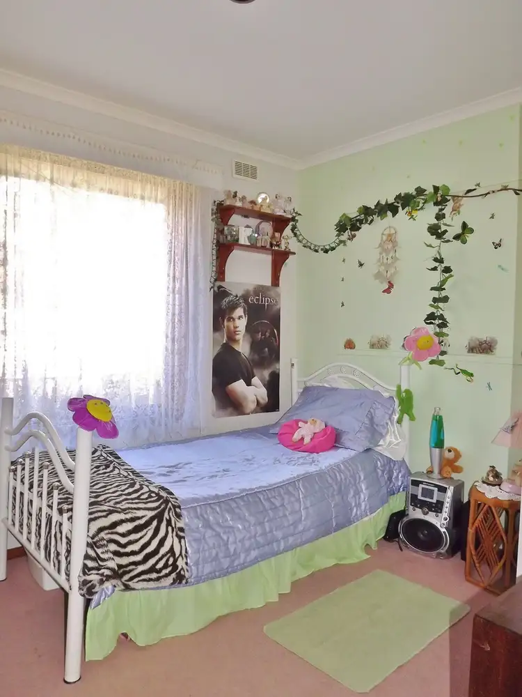 Seventh view of Homely house listing, 72 Coalville Road, Moe VIC 3825