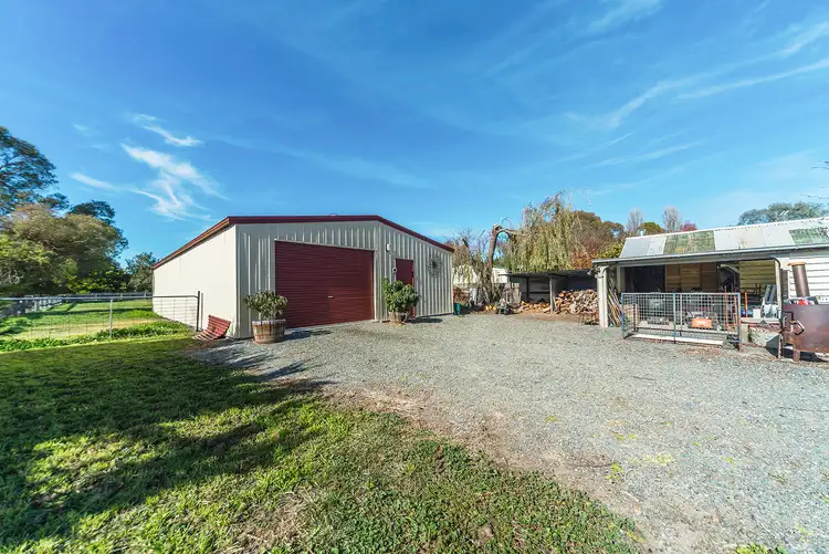 Fifth view of Homely house listing, 54 Butmaroo Street, Bungendore NSW 2621