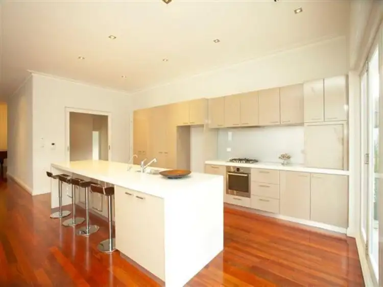 Fifth view of Homely house listing, 23 Circe Circle, Dalkeith WA 6009