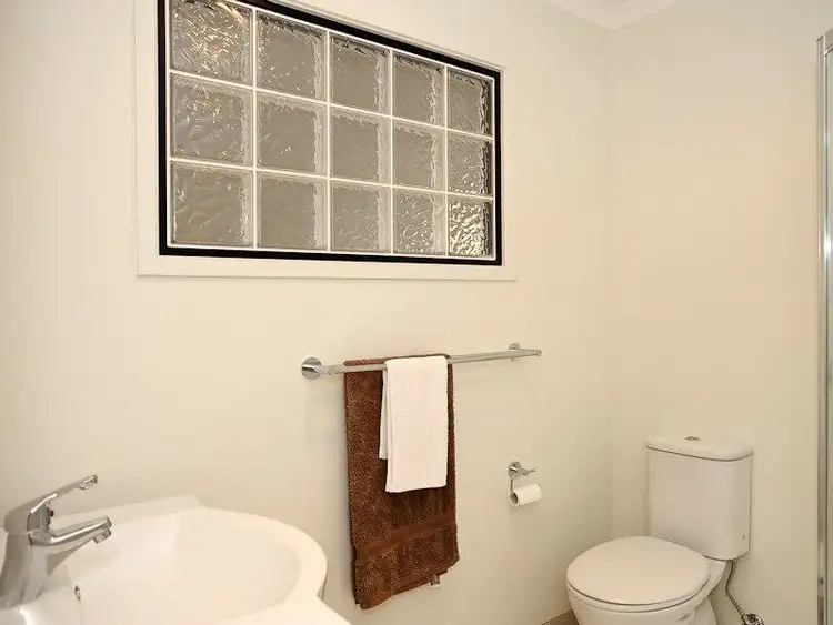 Fifth view of Homely house listing, Lot 12 Branscombe Road, Claremont TAS 7011