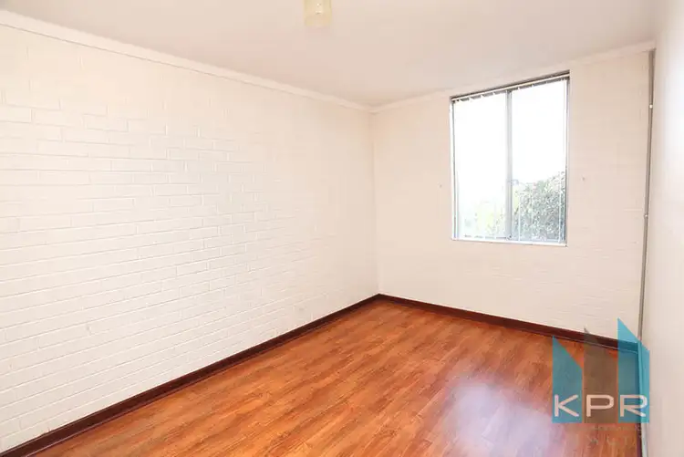 Sixth view of Homely apartment listing, 24/26 Stanley Street, Mount Lawley WA 6050