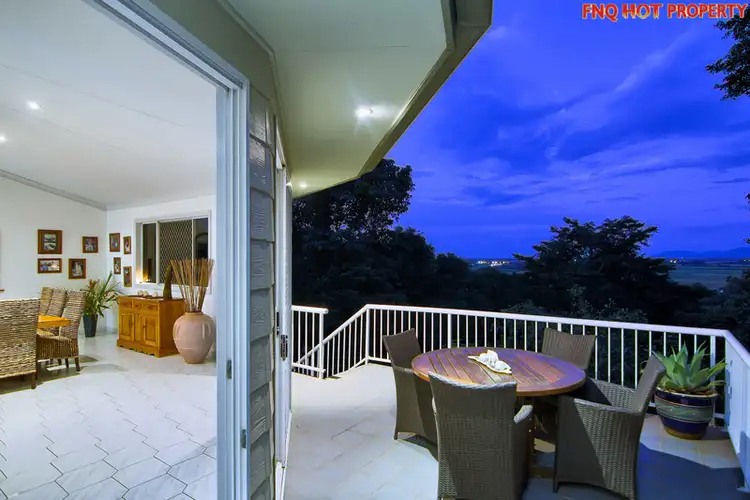 66-68 Fig Tree Drive, Caravonica QLD 4878