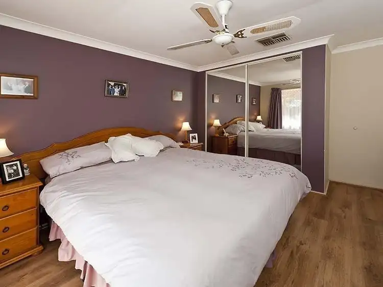 Fifth view of Homely house listing, 99 Connemara Drive, Thornlie WA 6108