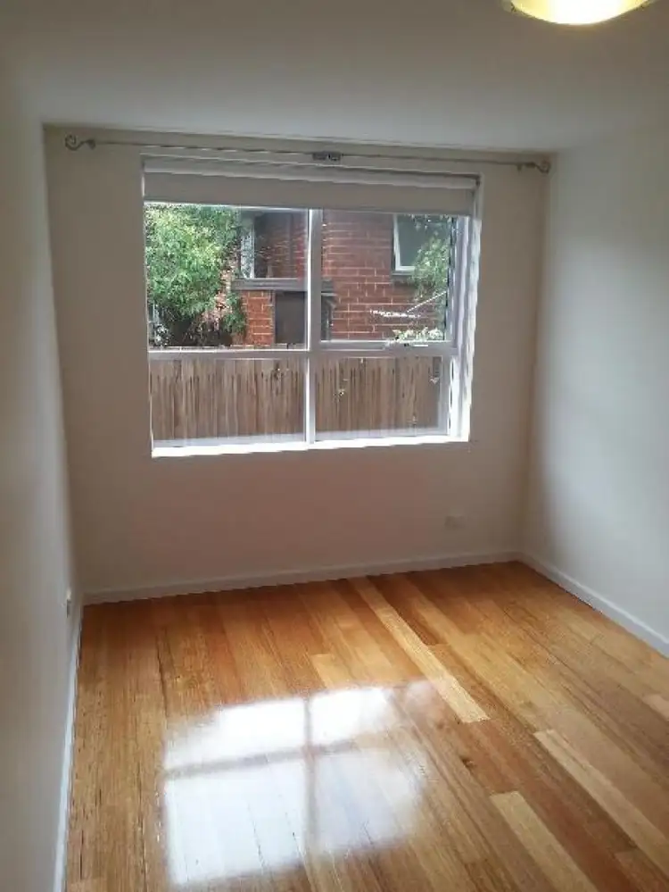 Third view of Homely flat listing, 13/23 Roydon Street, Hampton East VIC 3188