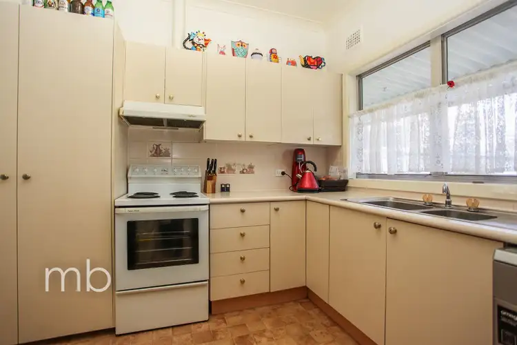 Fourth view of Homely house listing, 12 Fox Avenue, Orange NSW 2800