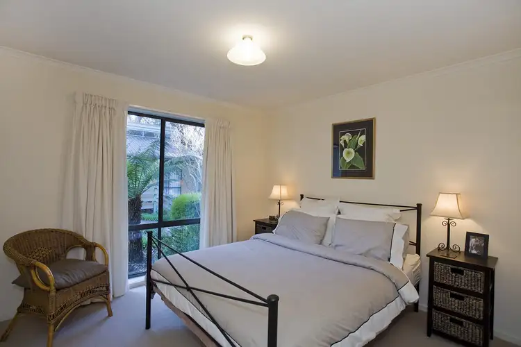 Sixth view of Homely townhouse listing, 1/11-13 Belvedere Terrace, Lorne VIC 3232