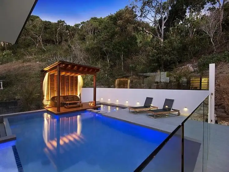 Sixth view of Homely house listing, 21 Brownell Drive, Byron Bay NSW 2481