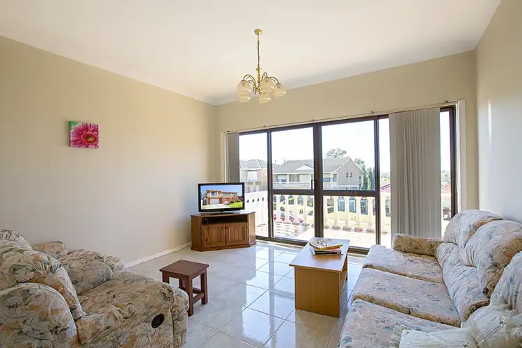 Fifth view of Homely house listing, 23 Congressional drive, Liverpool NSW 2170