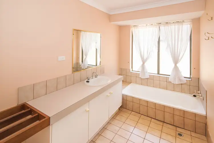 Fifth view of Homely house listing, 21 David Drive, Geographe WA 6280