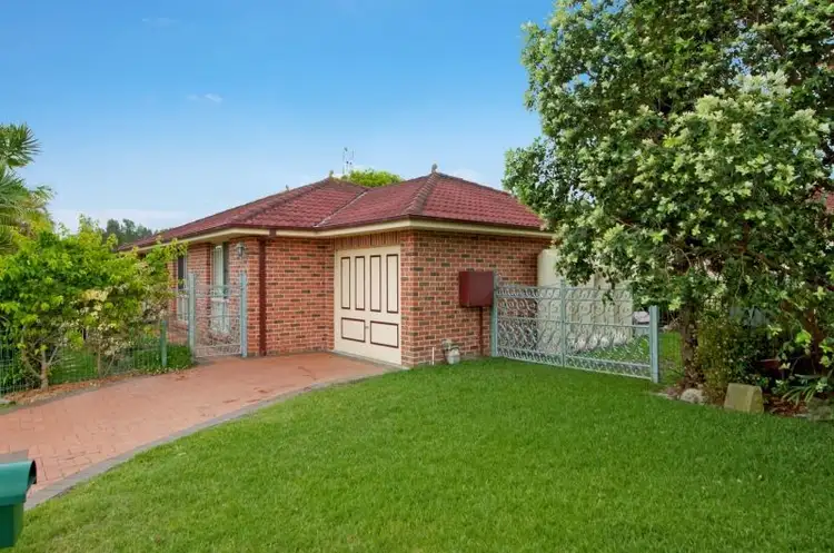 29 Barega Close, Buff Point NSW 2262