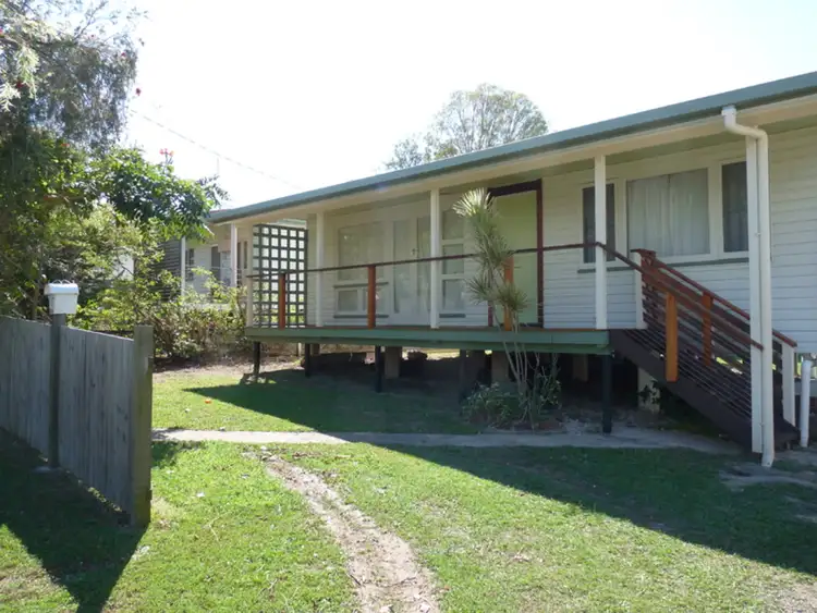 52 Lucas Street