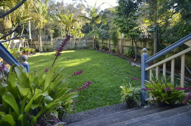 Sixth view of Homely house listing, 32 Shirley Lane, Byron Bay NSW 2481