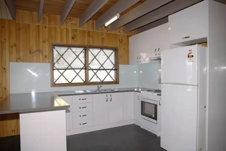 Fourth view of Homely house listing, 17 Chuter Street, Deep Bay TAS 7112