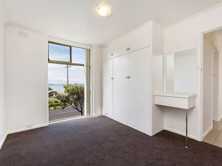 Fifth view of Homely unit listing, 6/245 Esplanade, Altona VIC 3018