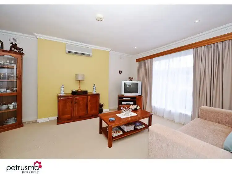 Fourth view of Homely house listing, 62 Berriedale Road, Berriedale TAS 7011