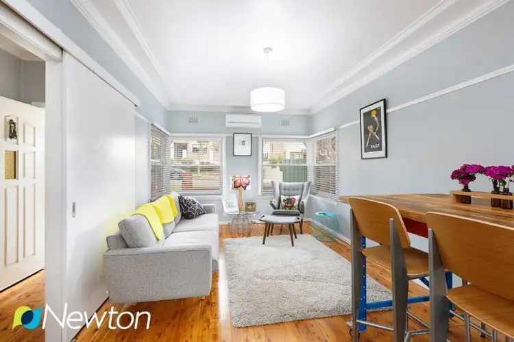 Second view of Homely house listing, 37 Manchester Road, Gymea NSW 2227