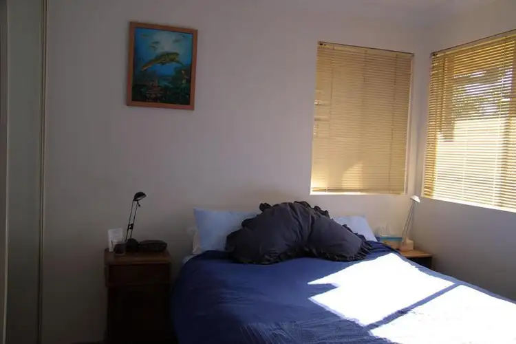 Fifth view of Homely apartment listing, 12/34-36 Auburn Street, Sutherland NSW 2232