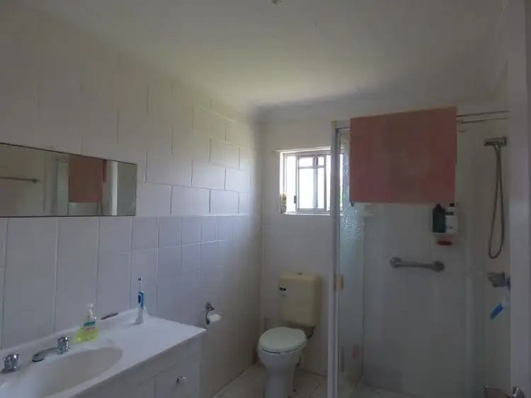 Seventh view of Homely house listing, 33 Drummer Street, Tin Can Bay QLD 4580