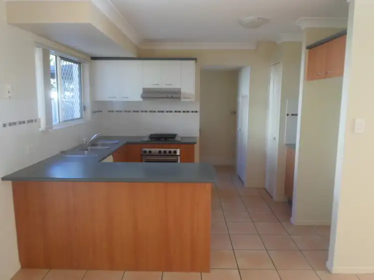 Fifth view of Homely townhouse listing, Address available on request