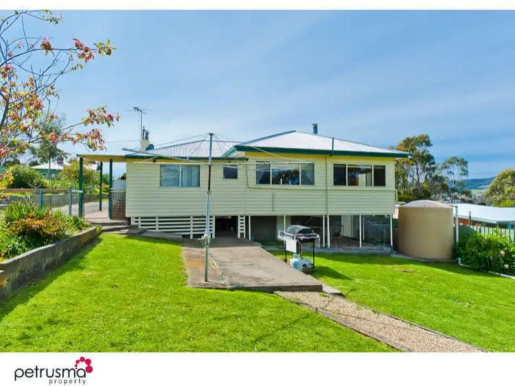 43-45 Bay Street, Dunalley TAS 7177
