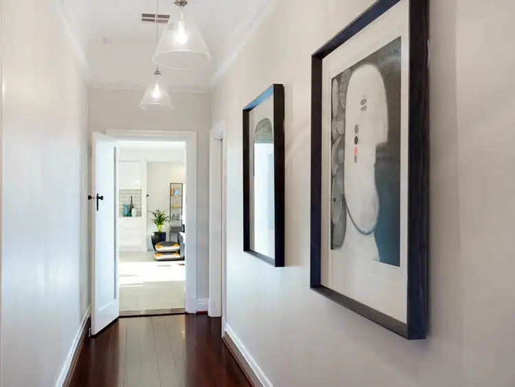 Sixth view of Homely house listing, 161 Central Avenue, Mount Lawley WA 6050