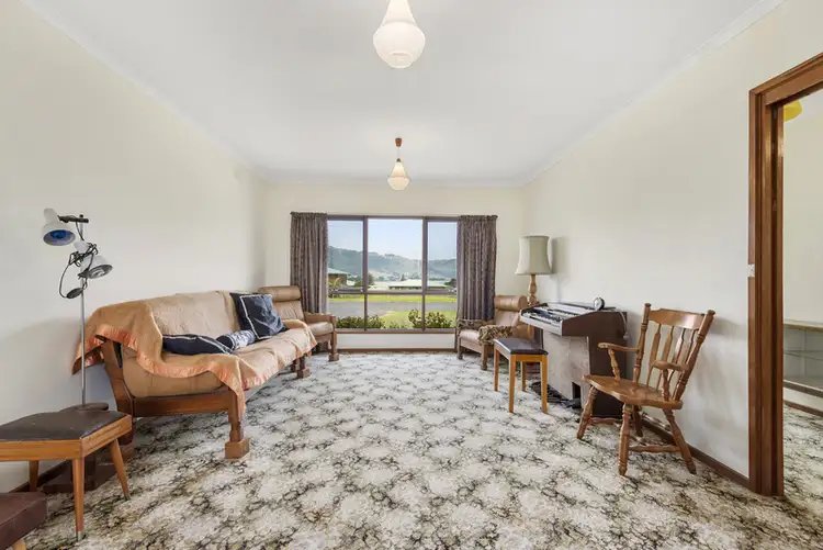 Third view of Homely house listing, 33 Noel Street, Apollo Bay VIC 3233