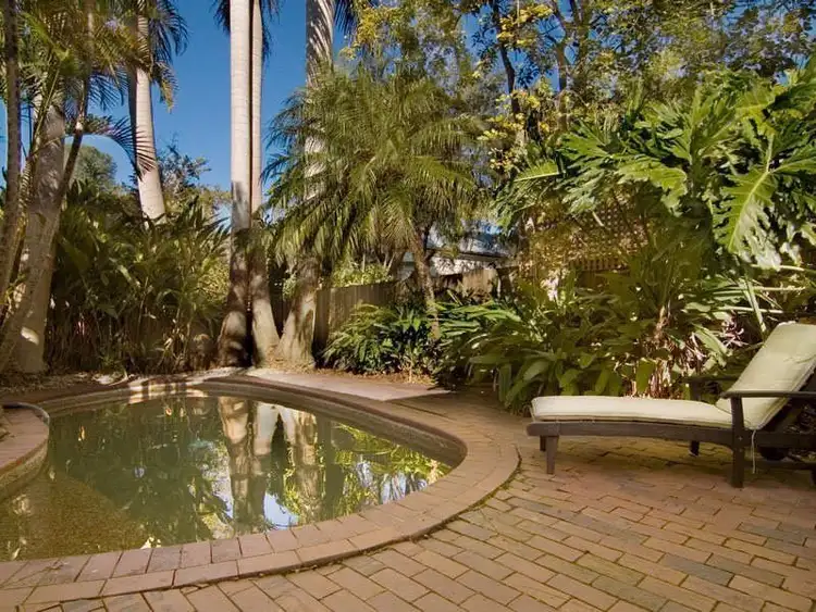 Sixth view of Homely house listing, 10 Shields St, Tewantin QLD 4565