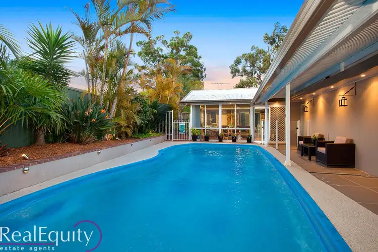 Second view of Homely house listing, 1 Digby Place, Chipping Norton NSW 2170