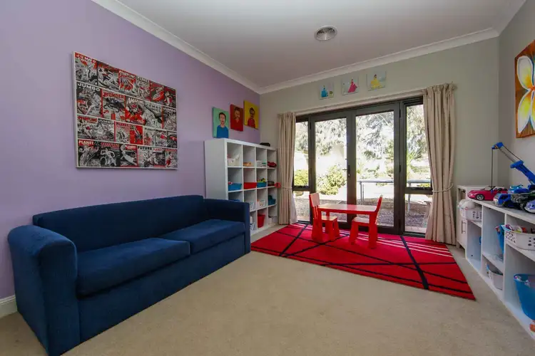 Seventh view of Homely house listing, 29 Emerald Street, Orange NSW 2800