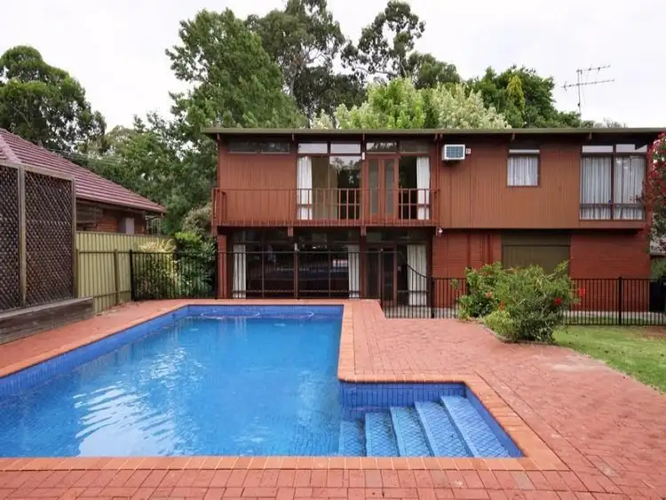 Fifth view of Homely house listing, 1A Angas Road, Hawthorn SA 5062