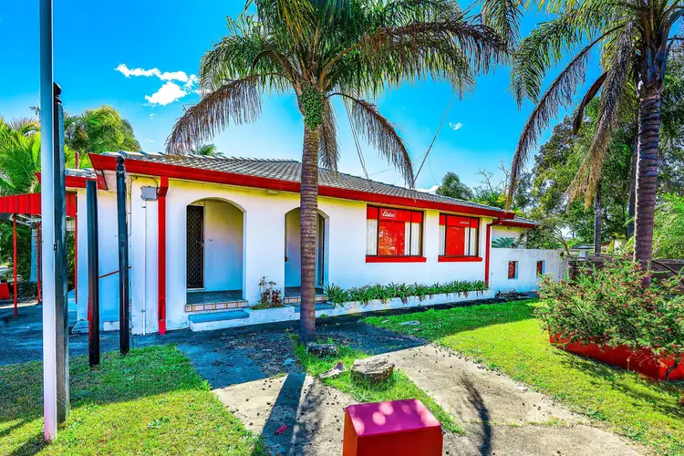 Main view of Homely house listing, 137 Wyong Road, Killarney Vale NSW 2261