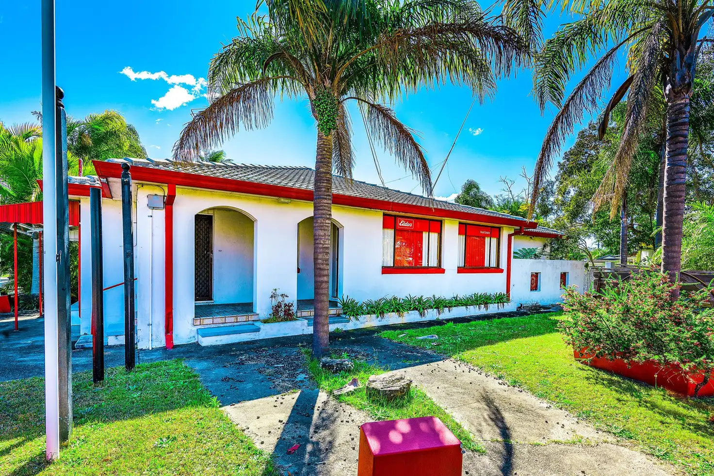 Main view of Homely house listing, 137 Wyong Road, Killarney Vale NSW 2261
