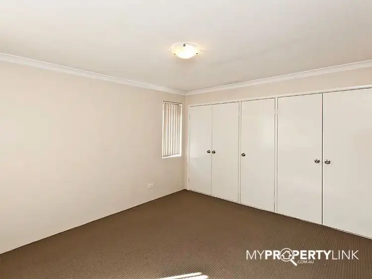 Second view of Homely villa listing, 16/11 Serls Street, Armadale WA 6112