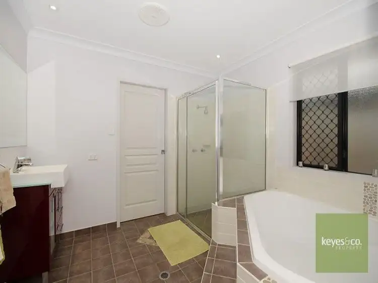 Fourth view of Homely house listing, 5 Belyando Bend, Douglas QLD 4814