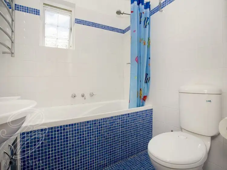 Sixth view of Homely house listing, 144 Milton Street, Ashbury NSW 2193