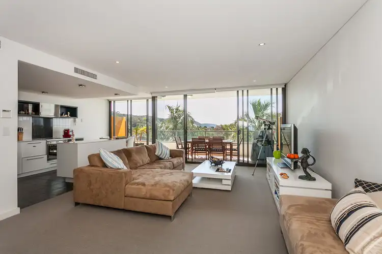 11/4 Smith Street, Lorne VIC 3232