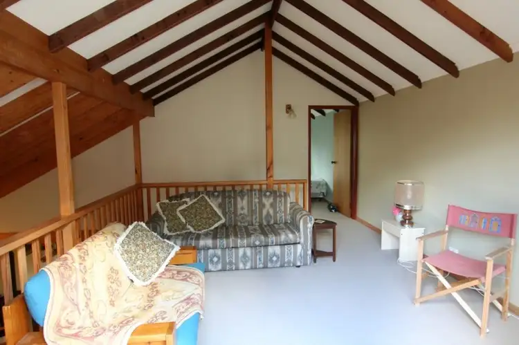 Seventh view of Homely house listing, 18 Karri Bay Estate, Denmark WA 6333